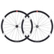 #3T Wheel Discus C35 Pro