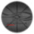 Corima Wheel Rear Road Disc Paraculaire C+ HG Tubu