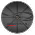 Corima Wheel Rear Road Disc Paraculaire C+ HG Tubu