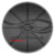 Corima Wheel Rear Road Disc Paraculaire C+ HG Tubu
