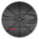 Corima Wheel Rear Road Disc Paraculaire C+ HG Tubu