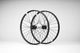 Crankbrothers Synthesis Carbon Enduro 11 Wheelset