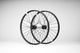 Crankbrothers Synthesis Carbon Enduro 11 Wheelset