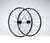 Crankbrothers Synthesis Carbon XCT 11 Wheelset