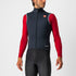 Castelli Perfetto RoS Vest Men's