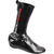 Castelli Fast Feet Shoecover