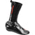 Castelli Fast Feet Shoecover