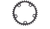 Look Chainrings