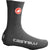 Castelli Slicker Pull-On Shoecover