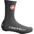 Castelli Slicker Pull-On Shoecover