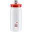 Elite Fly Bottles 550ml