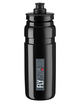 Elite Fly Bottles 750ml