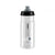 Elite Jet Bottles 550ml