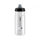 Elite Jet Bottles 550ml