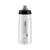 Elite Jet Bottles 550ml