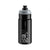 Elite Jet Bottles 550ml