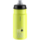 Elite Jet Bottles 550ml