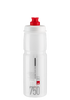 Elite Jet Bottles 750ml