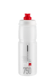 Elite Jet Bottles 750ml