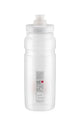 Elite Fly Bottles 750ml