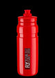 Elite Fly Bottles 750ml