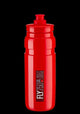 Elite Fly Bottles 750ml