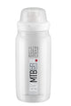 Elite Fly MTB Bottles 550ml