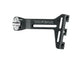 Topeak Tri-Backup Pro Mount