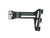 Topeak Tri-Backup Pro Mount
