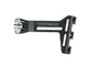 Topeak Tri-Backup Pro Mount