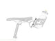 Topeak Alt-Position Cage Mount
