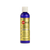 Saltstick Elixalyte
