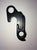 Kestrel Derailleur Hanger Talon