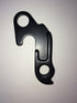 Kestrel Derailleur Hanger Talon