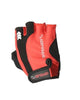 Brave Air Gel Gloves