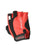 Brave Air Gel Gloves