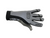 Brave Dark 2.0 Thermal Reflective Gloves