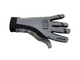 Brave Dark 2.0 Thermal Reflective Gloves