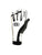 Brave Dark 2.0 Thermal Reflective Gloves