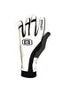 Brave Dark 2.0 Thermal Reflective Gloves