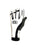 Brave Dark 2.0 Thermal Reflective Gloves