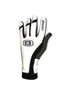 Brave Dark 2.0 Thermal Reflective Gloves