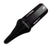 Mucky Nutz Guard Fat Butt Fender Rear Black