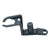 Topeak Guard Mount Defender FX Fixer Set
