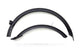 Tern Fenders GSD 20" Splashguard