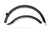 Tern Fenders GSD 20" Splashguard