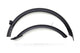 Tern Fenders GSD 20" Splashguard