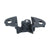 Topeak Guard Mount Defender M1 Fixer Set