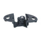 Topeak Guard Mount Defender M1 Fixer Set