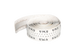 Fizik Superlight Glossy 2mm